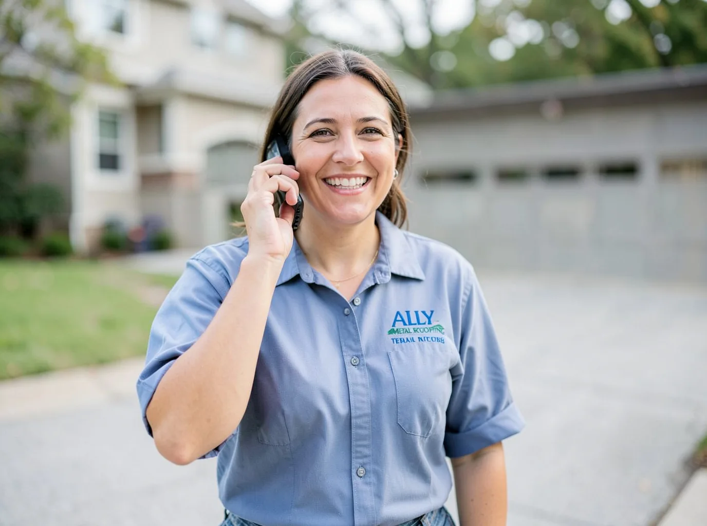 Metal Roof Installation Benge, WA FAQs